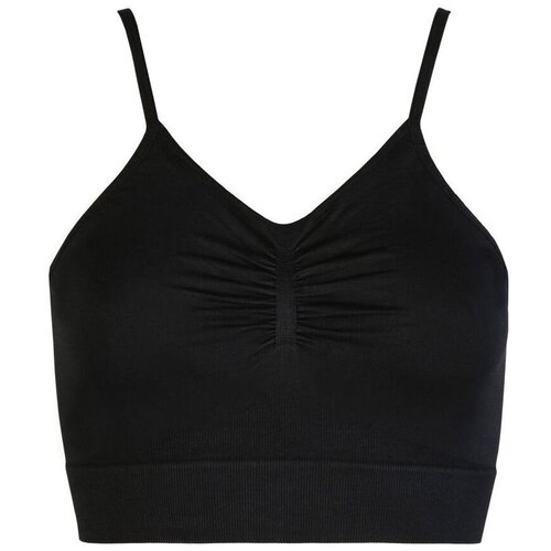 Bodyboo Pajkice - bb2000 Črna Slike