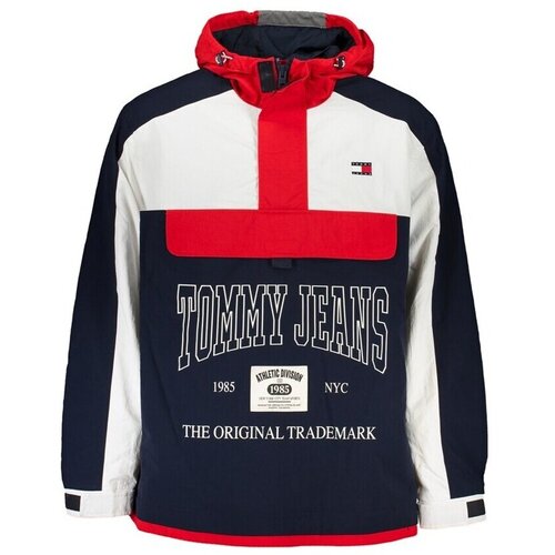 Tommy Hilfiger dm0dm18902 sarena Cijene