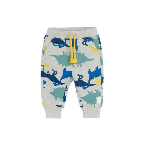 Cool club DONJI DEO Cijene