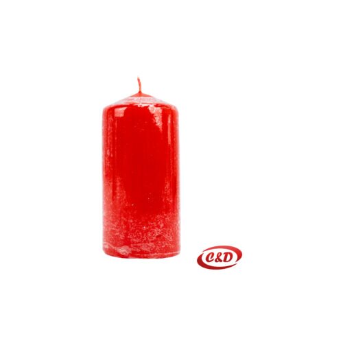  Svijeća 1 kom Slike