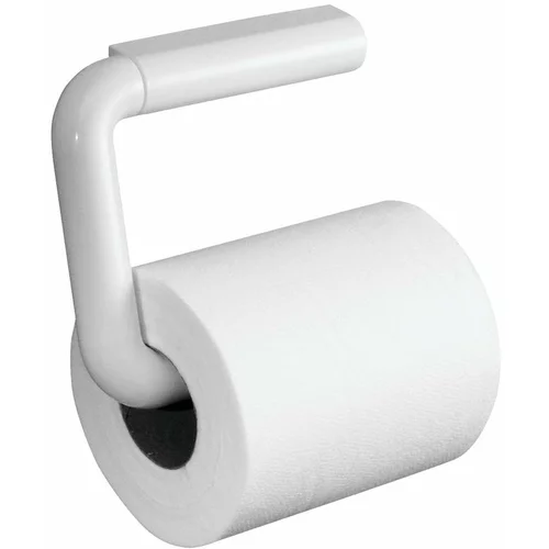 iDesign bijeli držač toaletnog papira tissue