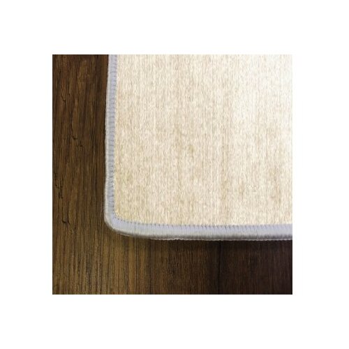 Conceptum Hypnose tepih Eexfab669, 180x280cm, &amp;scaron;areni Slike