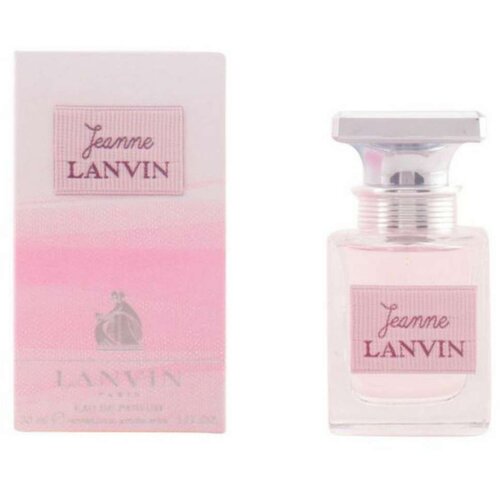Parfem Jeanne 30 ml parfumska voda za ženske Cene