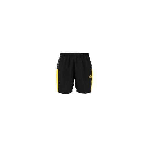 Umbro muški šorc Flaxo Shorts 2 UMS1831107-02 Slike