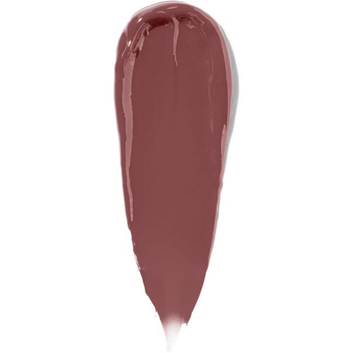 Bobbi Brown Holiday Luxe Lipstick kremasti ruž za usne nijansa Neutral Rose 3.5 g Slike