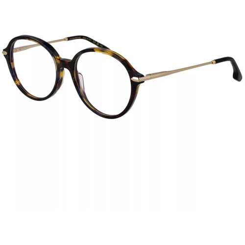 Victoria Beckham VB 2637 418 53 Női szem&uuml;vegkeret (optikai keret) Cene