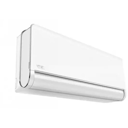 Vivax COOL, klima uređaji, ACP-12CH35AEHI+ R32 Cijene