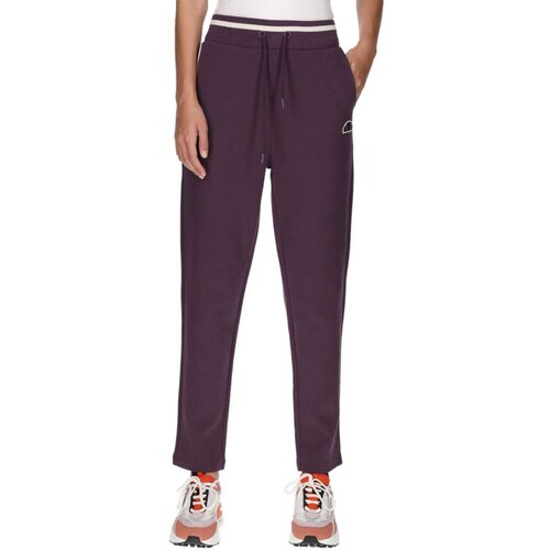 Ellesse ladies open hem pants ELA243F106-70 Cene
