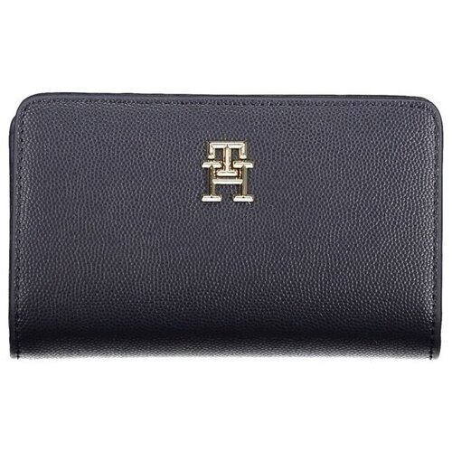 Tommy Hilfiger aw0aw14633 sarena Cijene