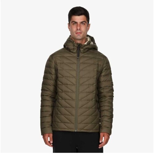 Mont muška jakna m lightweight jkt Slike