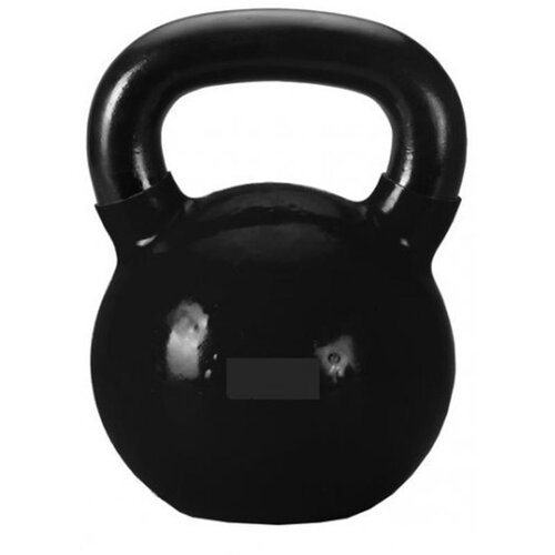 Spartan ŽELEZNA UTEž 12KG Slike