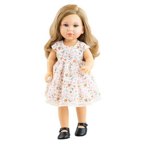 Paola Reina Lutka bebe Paola Reina 42 cm Cene