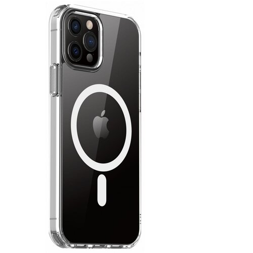 Puro lite mag maska za iphone 14 pro max Slike