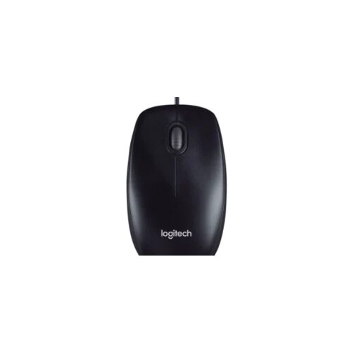 Logitech Miš M90 Cijene