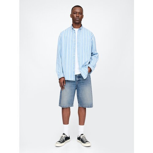 GAP Denim shorts 90s Loose - Men&amp;#039;s Slike