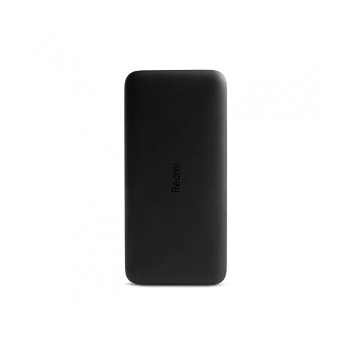 Xiaomi Power bank 20000mAh Fast 18W Slike
