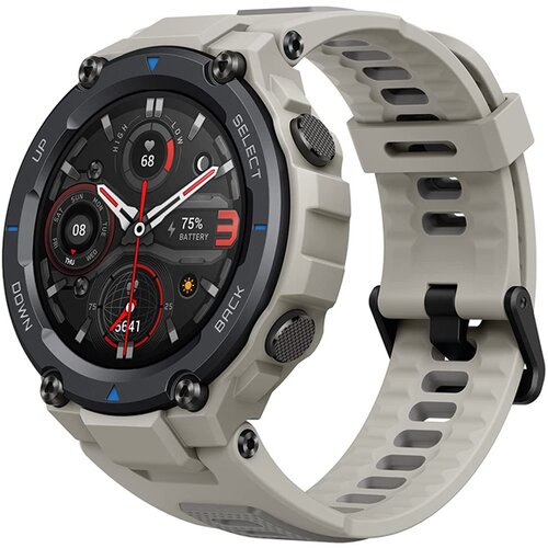 Amazfit T-REX PRO DESSERT GREY Cijene