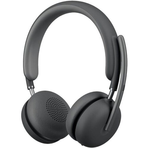 Logitech Slušalice Zone Wireless 2 UC Cene