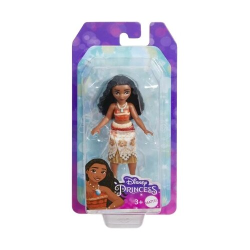 Cpa princess vaina 10cm ( 158447 ) Slike