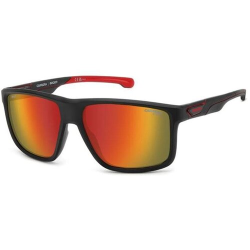 Carrera Ducati CARDUC056/S 003/UZ - ONE SIZE (60) Slike