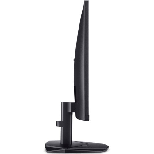 Acer Monitor Nitro KG270P0BI 27", 1920 x 1080, 144 Hz, 1 ms, 250 cd/m&sup2;, VA, HDMI, VGA, VESA, Crni Cijene
