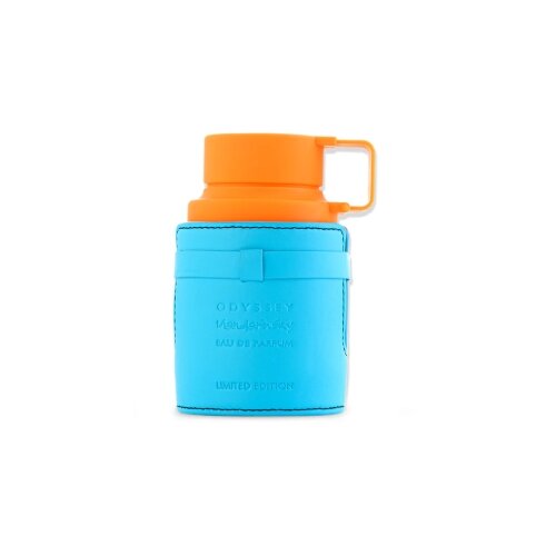 Armaf Odyssey mandarin sky 100ml Cene