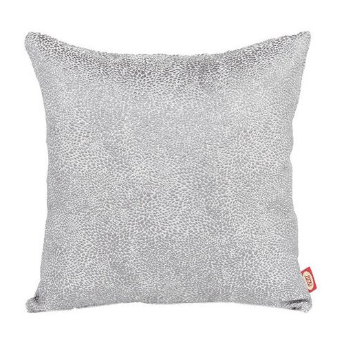 XXXL OKRASNA BLAZINA 50/50 cm siva Cene