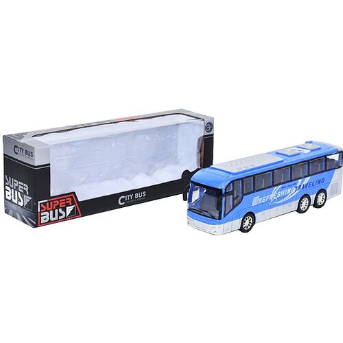  Auto Monster Truck Plava Slike