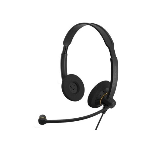 Epos Slu&scaron;alke | SENNHEISER IMPACT SC 60 USB ML Cene