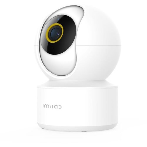  Xiaomi Mijia IMILAB Home Camera C22 360&deg; 3K 5mpx Cijene