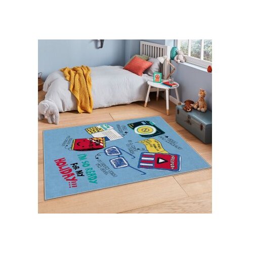 Conceptum Hypnose tepih Hmi Kdc-75, pravougaoni, 120 x 180 cm, &scaron;areni Cijene