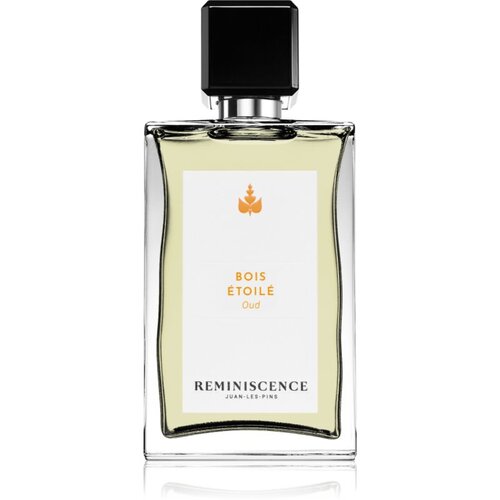 Reminiscence Bois Etoile parfemska voda uniseks 50 ml Slike