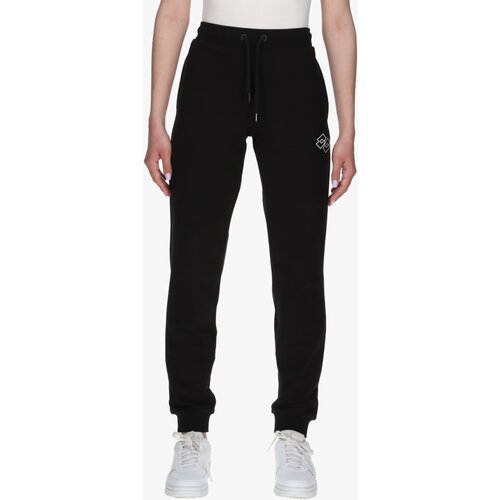 Lotto Donji dio trenerke FIORE CB RIB CUFF PANTS Cijene