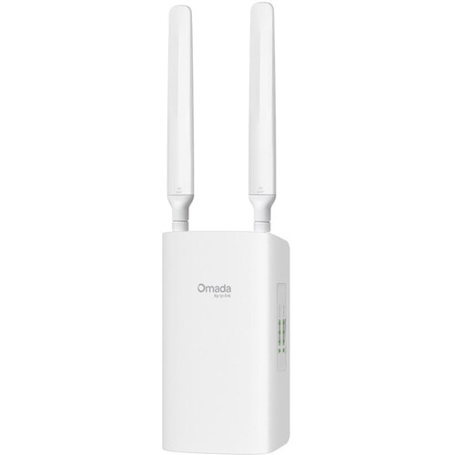 Tp-link Omada Gateway gateway /controller 10, 100, 1000 Mbit /s Cijene