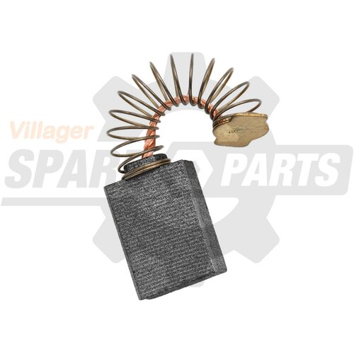 Villager CETKICA 1/1 118-7J10201-TK630 Slike