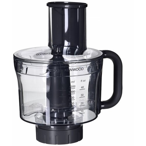 Kenwood KAH65.000PL Blender attachment Slike
