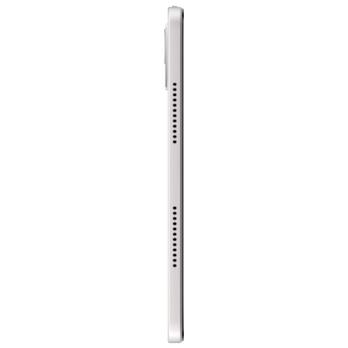 Honor tablet pad X9a wi-fi 11" 6GB/128GB siva Cene