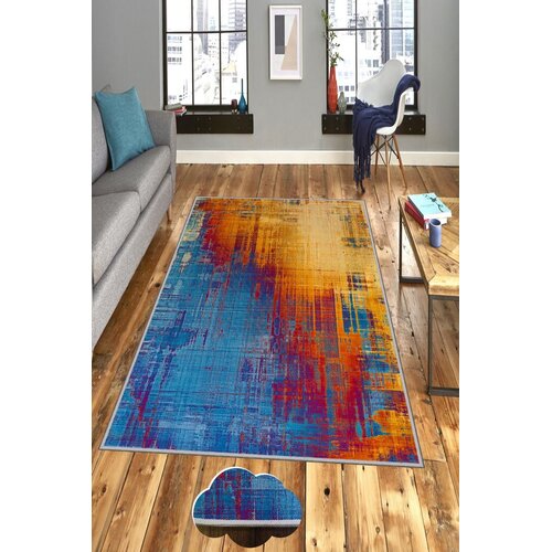 Conceptum Hypnose tepih, 160x230cm, &scaron;areni Cijene