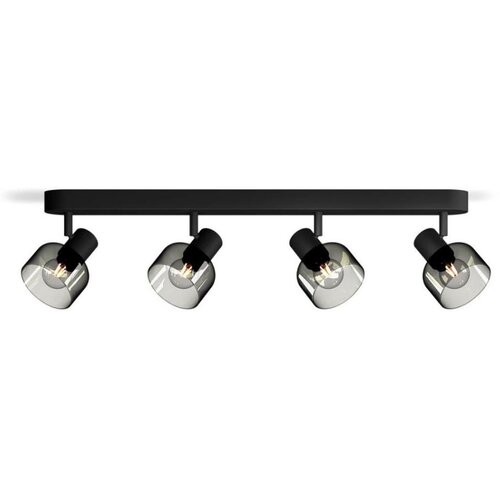 Philips Spot svetiljka SLEET 4xE14/25W/230V Cene