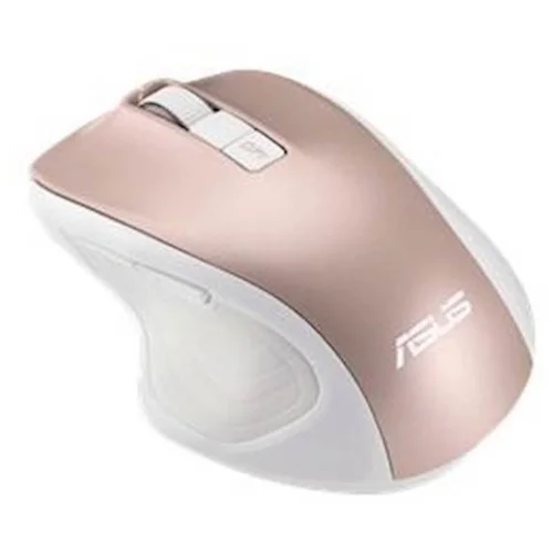  Miš ASUS MW202 Silent Wireless Mouse, bežični,...