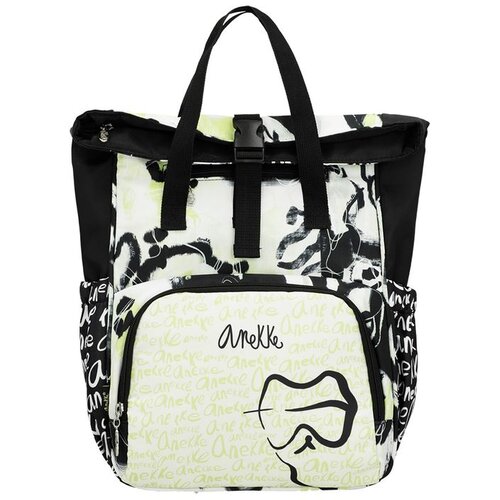 Anekke Torba/ruksak hladnjak SS25 NATURE TOWANDA 35x41x15cm 40484-141 NETTO Cijene