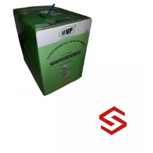 Avp UTP CAT6 outdoor CCAG Kabl Cene