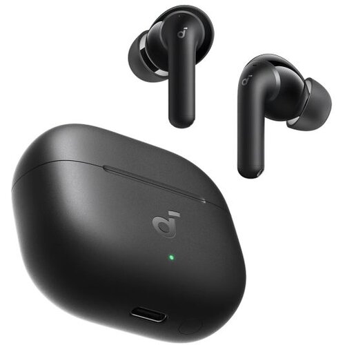 Anker Soundcore P42i Wireless Earbuds, Black Cijene