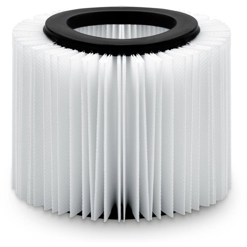 Janshop HEPA filter za sesalnik HM-400, (21399074) Cene