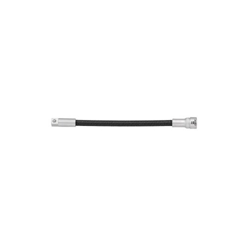 Hazet nastavak ∙ fleksibilni 8830 ∙ kvadratni 10 mm (3/8 inča) ∙ kvadratni 10 mm (3/8 inča) 8830 3/8'' (10 mm) proširenje 3/4'' Cijene