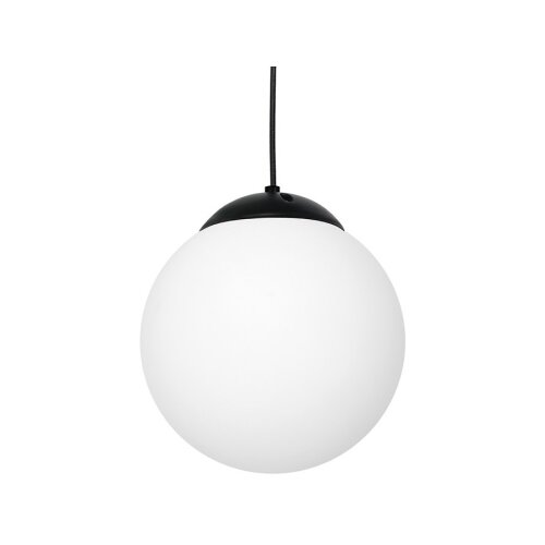  Luster na sajli LIMA 1xE27/60W/230V Slike