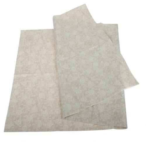 Dakls Perivi stolnjak od PVC-a 140x180 cm – Cijene