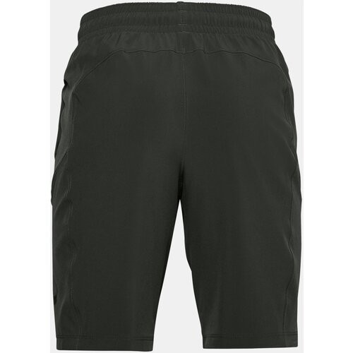 Under Armour Project Rock Utility Shorts Slike