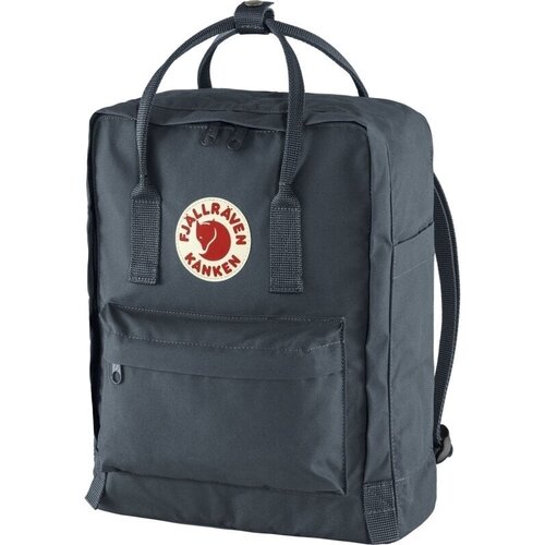 Fjällräven Kånken Navy 16 L Cene