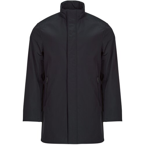 Armani Exchange Parke TRENCH Slike